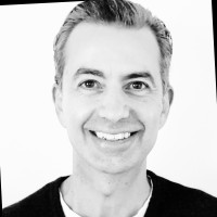Peter Attard