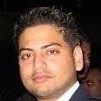 Amar Patel