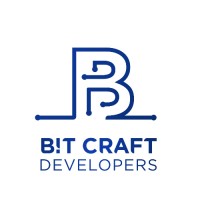 Bitcraft Developers