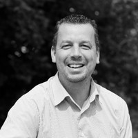 Menno Ruijzendaal