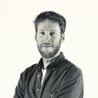 François Xavier (FX) Heuls