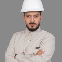 Omar Alharthi