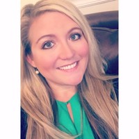 Kimberly Hayes