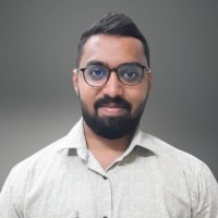 Rakshit Shetty