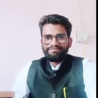 Niranjan Iragar