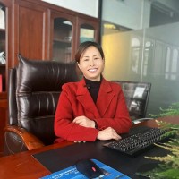 Xiaoping Li