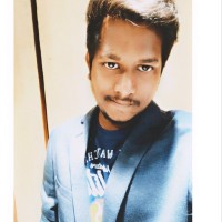 Kaleru Saiteja