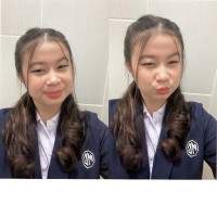 Alicia Anna Wijaya