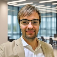Matus Pagac