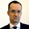 Robert Kellner