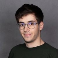 Gergely Kuroli