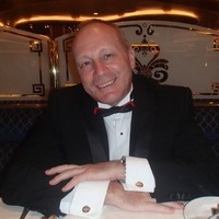 John Farmer