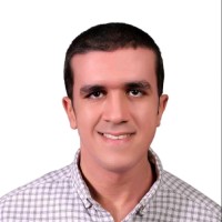 Abdallah Salah