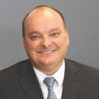 Eloy Gutierrez