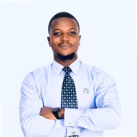 Reuel Emmanuel Lumière