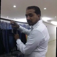 Kamran Wasi