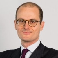 Massimo Araldi