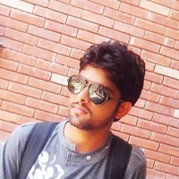 Adnan Moqsood