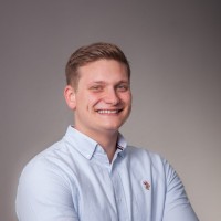 Julian Filipiak