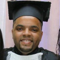 Renan Machado