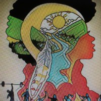 Yolanda Toure