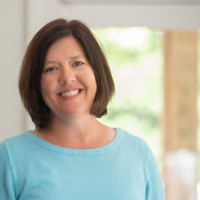 Hannah Rankin
