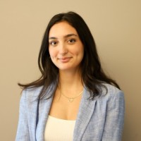 Begum Ugurlu