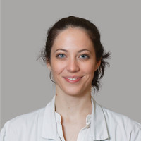 Marie-Pierre Loit
