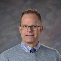 Kurt Rust