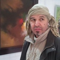 Ali Zahi