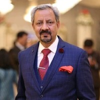 Talat Mahmood