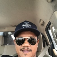 Zairee Zaidon