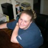 Lisa Morris