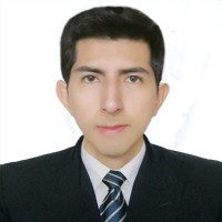 Rony Angelo Soto Trujillo