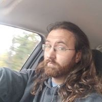 Christian Incandella