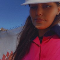 Sherryn Davis