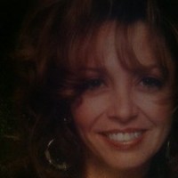 Tina Freeman