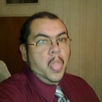 Miguel Farias