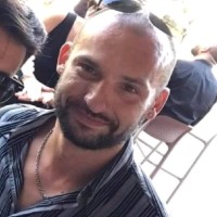 Francesco Faggioli