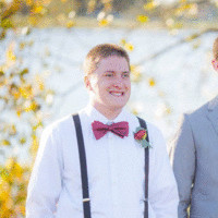 Brady Theis