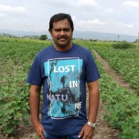 Suresh Arumugam