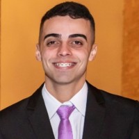 Giovani Sales