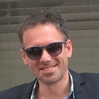 Damián Craimowicz