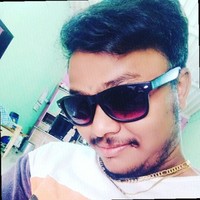 Jayesh Dasvat