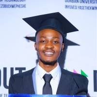 Fanelesibonge Nkwanyana