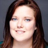 Kristin Light