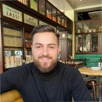 Dimitar Mitev