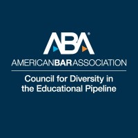 Aba Pipeline Council