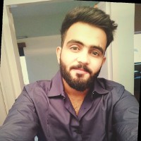 Samir Samnani