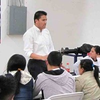 Rubín Oswaldo Gaytán Vázquez